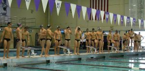 Read more about the article Why I Need To Swim